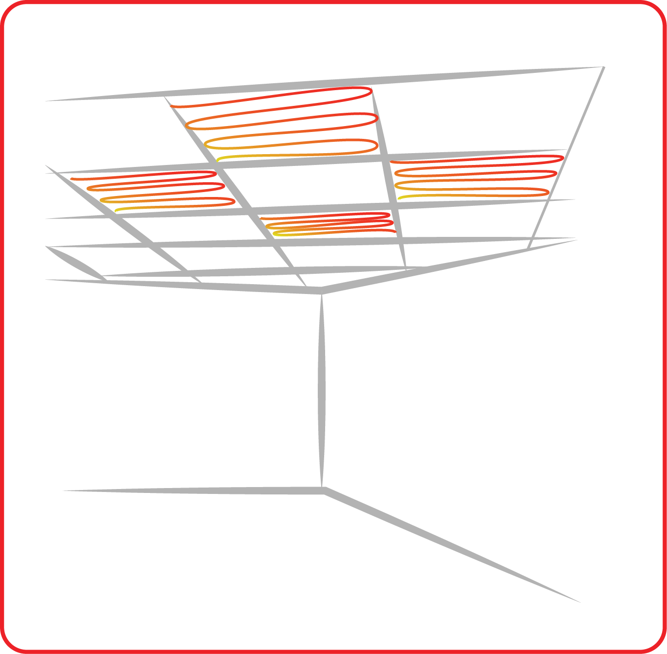 30-pannelli-radianti-per-soffitto, Rimatek